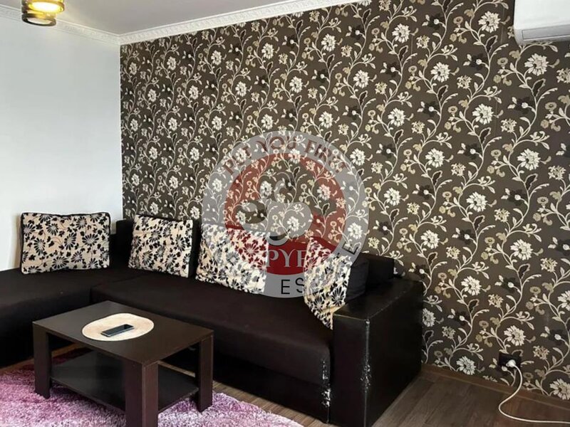 Brancusi | Apartament 2 camere | Decomandat | 50mp | B11052