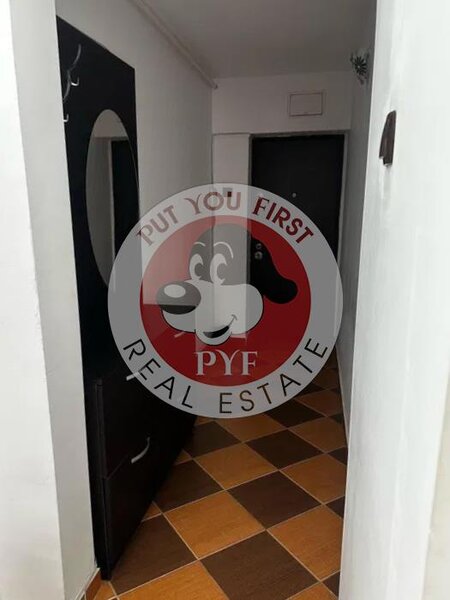 Brancusi | Apartament 2 camere | Decomandat | 50mp | B11052