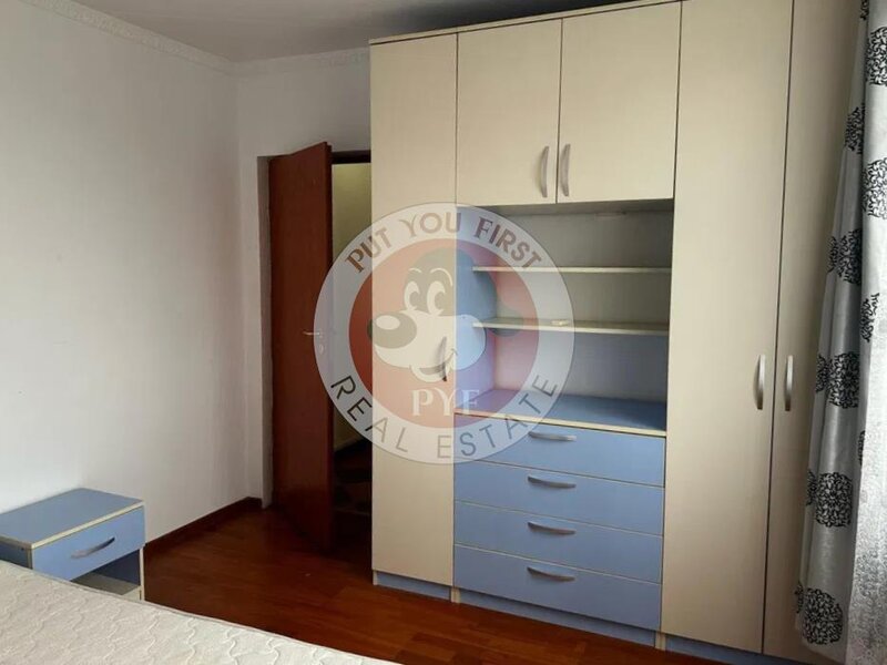 Brancusi | Apartament 2 camere | Decomandat | 50mp | B11052