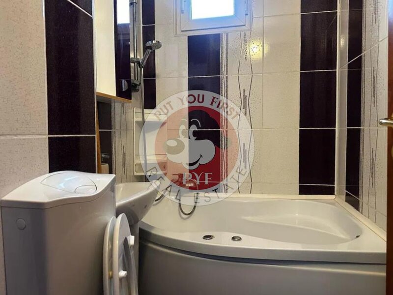 Brancusi | Apartament 2 camere | Decomandat | 50mp | B11052