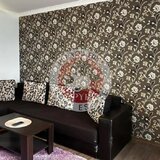 Brancusi | Apartament 2 camere | Decomandat | 50mp | B11052